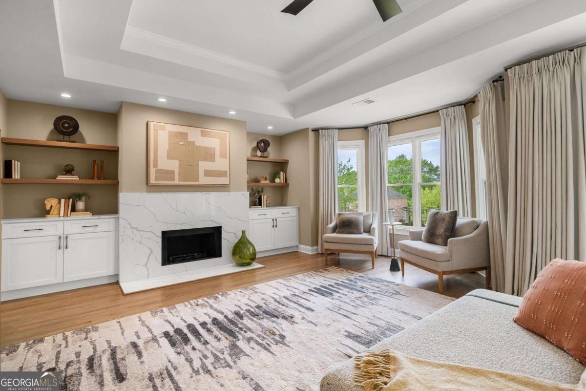 1210 Pine Grove Avenue Brookhaven - Photo 35