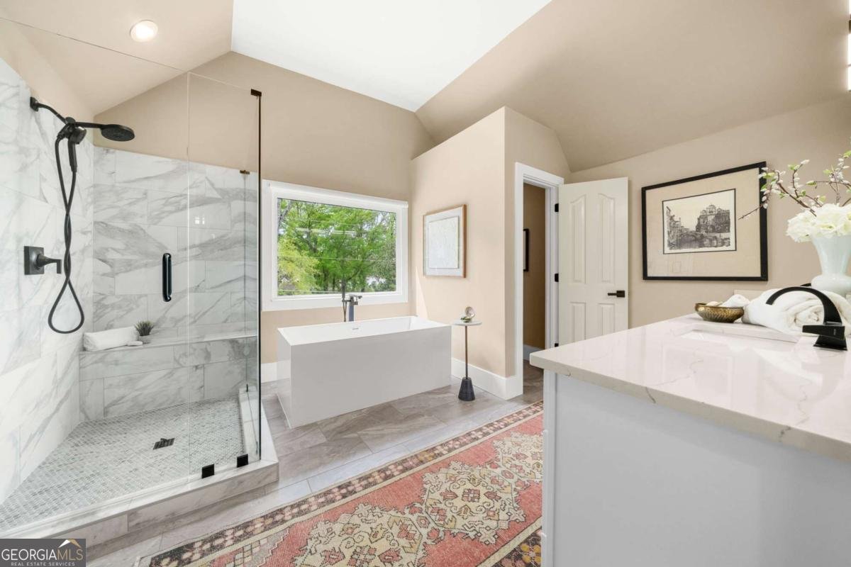 1210 Pine Grove Avenue Brookhaven - Photo 36