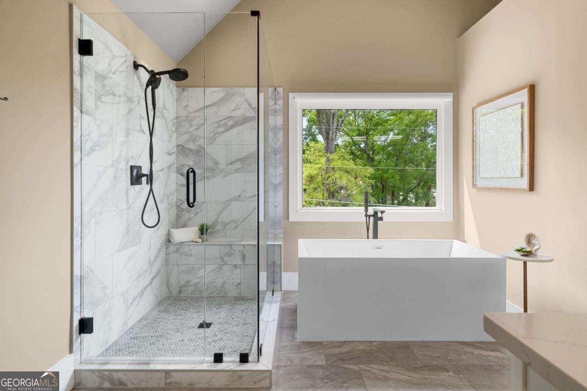 1210 Pine Grove Avenue Brookhaven - Photo 37