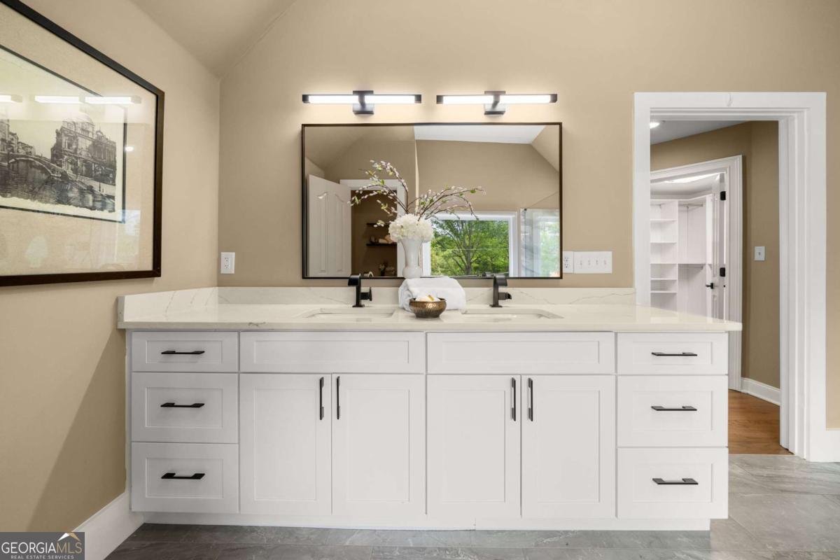 1210 Pine Grove Avenue Brookhaven - Photo 38