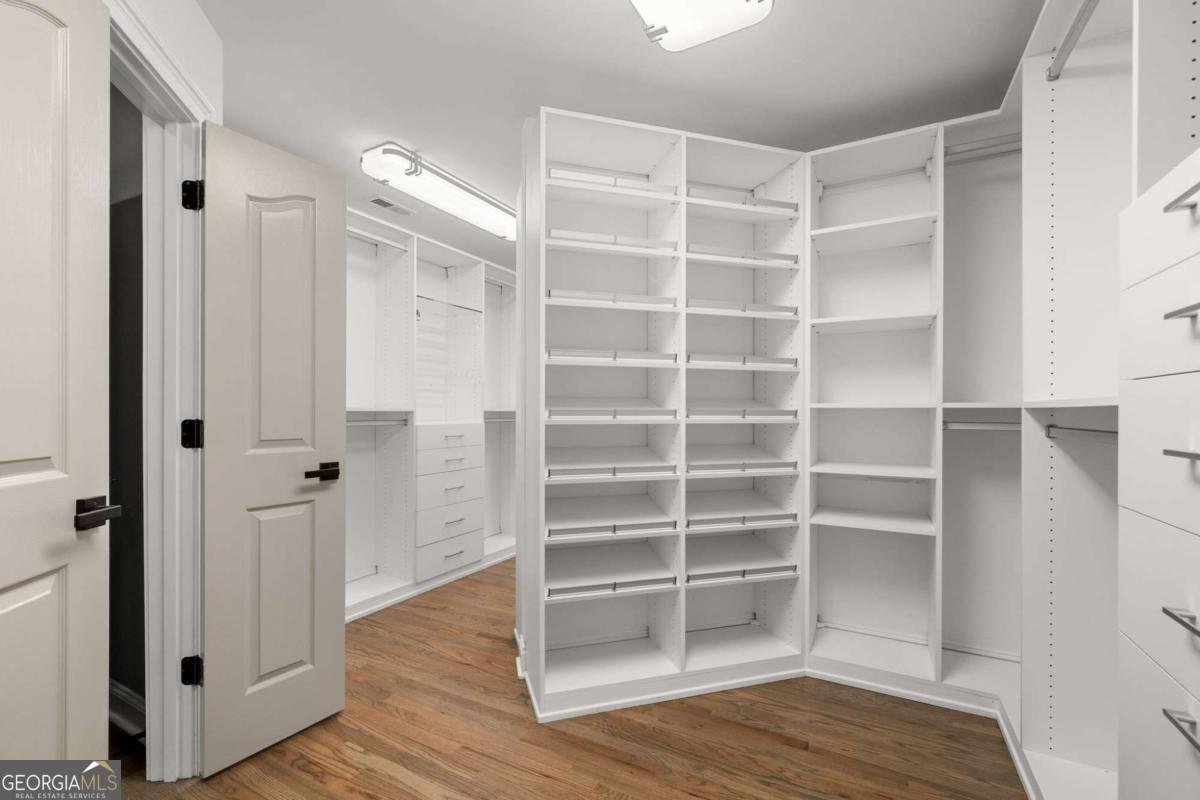 1210 Pine Grove Avenue Brookhaven - Photo 39