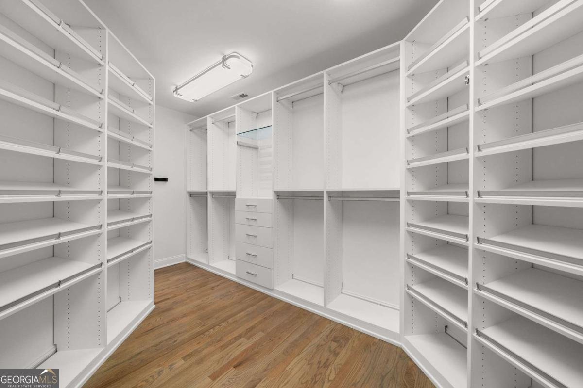 1210 Pine Grove Avenue Brookhaven - Photo 40