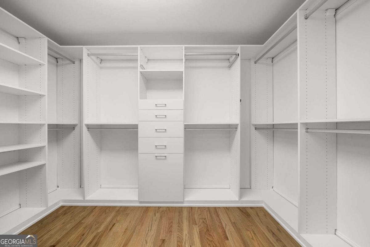 1210 Pine Grove Avenue Brookhaven - Photo 41