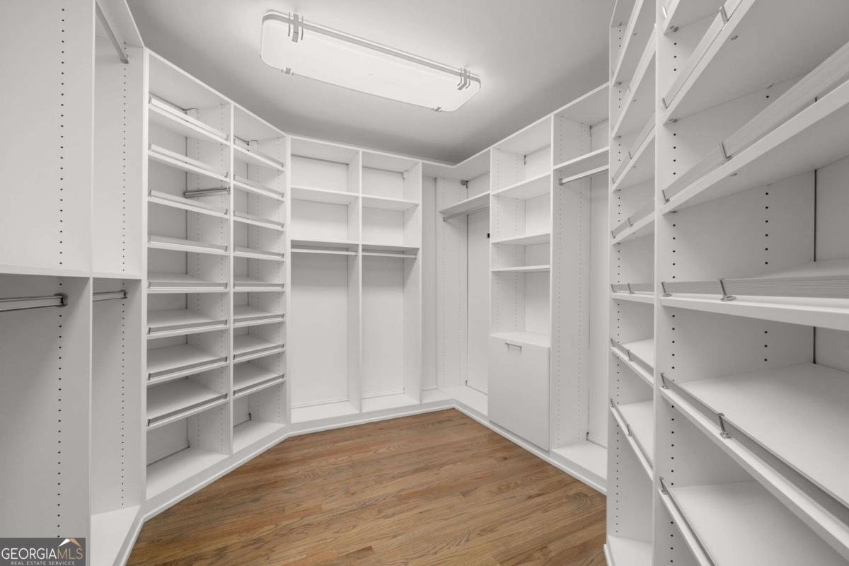 1210 Pine Grove Avenue Brookhaven - Photo 42