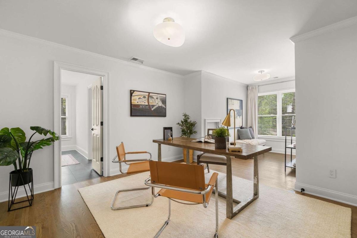 1210 Pine Grove Avenue Brookhaven - Photo 43