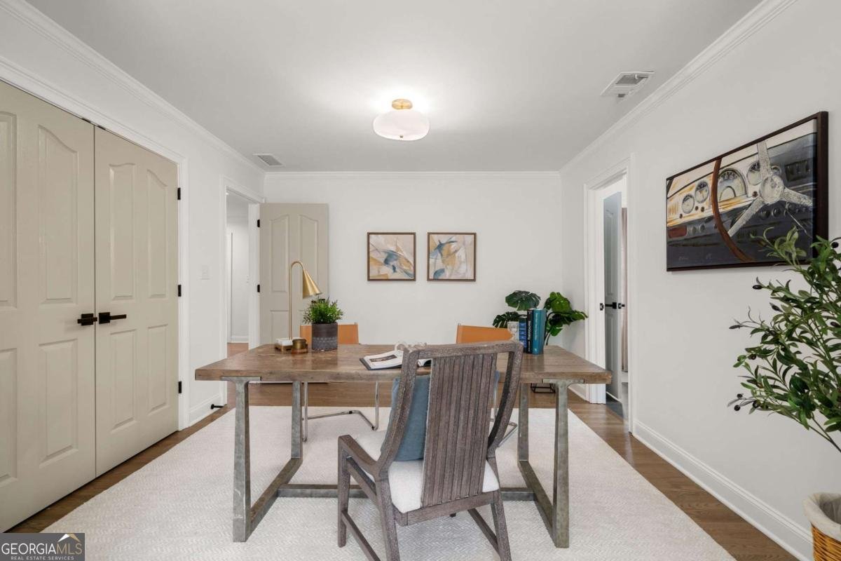 1210 Pine Grove Avenue Brookhaven - Photo 44