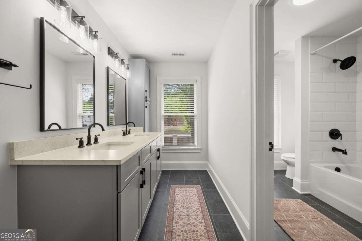 1210 Pine Grove Avenue Brookhaven - Photo 45