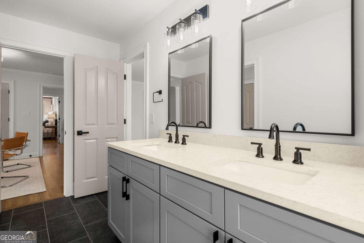 1210 Pine Grove Avenue Brookhaven - Photo 46