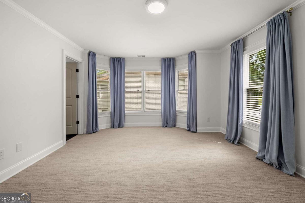 1210 Pine Grove Avenue Brookhaven - Photo 47