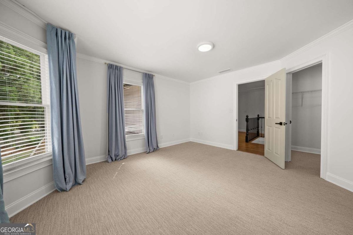 1210 Pine Grove Avenue Brookhaven - Photo 48