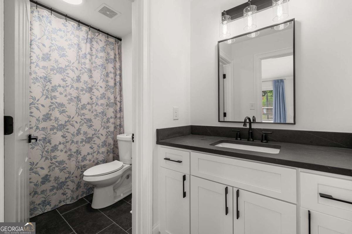 1210 Pine Grove Avenue Brookhaven - Photo 49