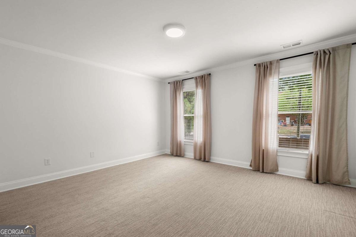 1210 Pine Grove Avenue Brookhaven - Photo 50