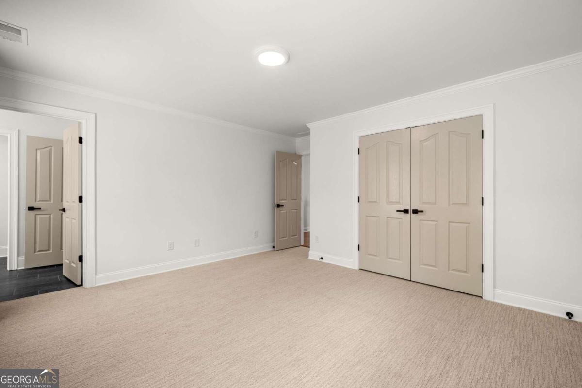 1210 Pine Grove Avenue Brookhaven - Photo 51