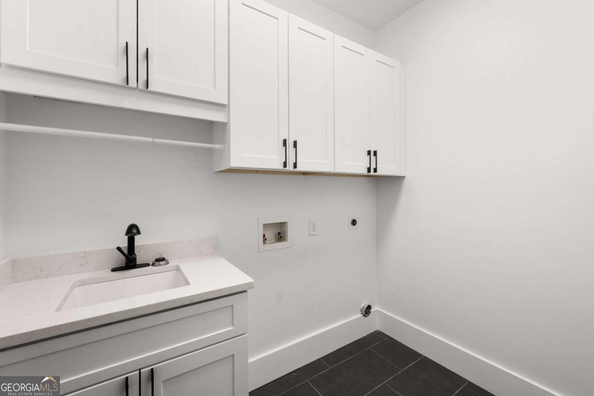 1210 Pine Grove Avenue Brookhaven - Photo 52