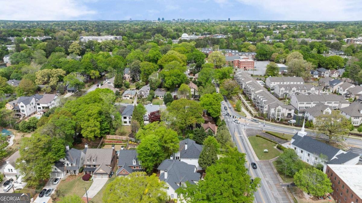 1210 Pine Grove Avenue Brookhaven - Photo 53