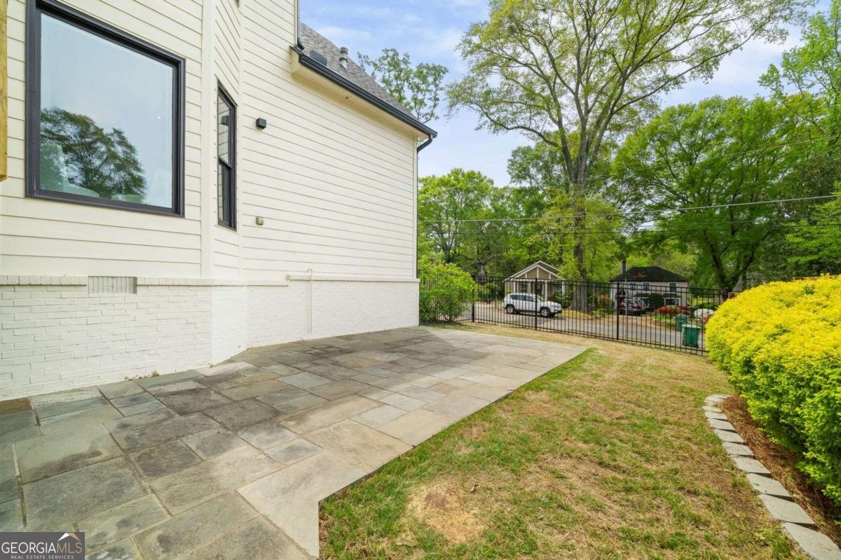 1210 Pine Grove Avenue Brookhaven - Photo 54