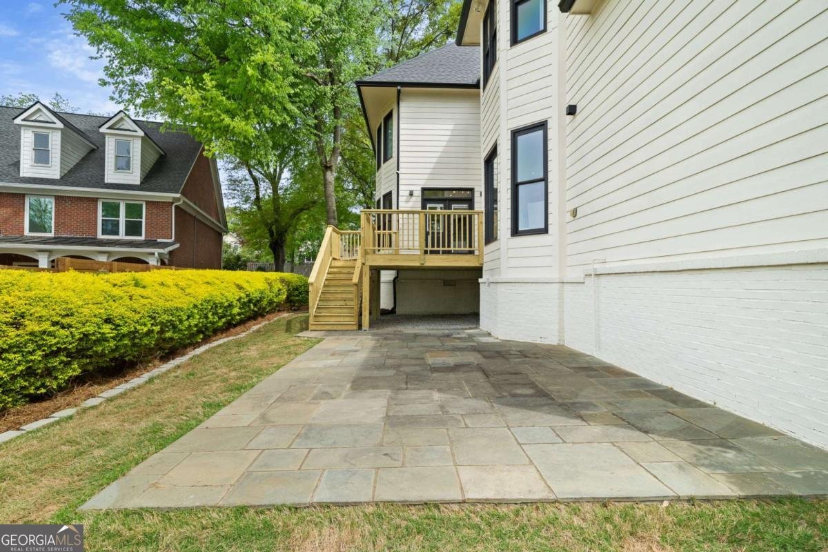 1210 Pine Grove Avenue Brookhaven - Photo 55