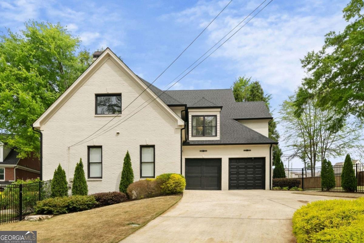 1210 Pine Grove Avenue Brookhaven - Photo 56