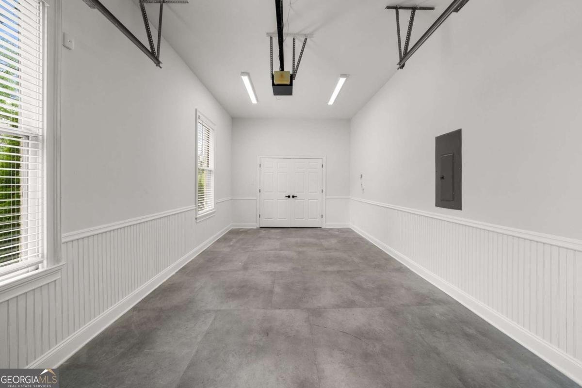 1210 Pine Grove Avenue Brookhaven - Photo 57