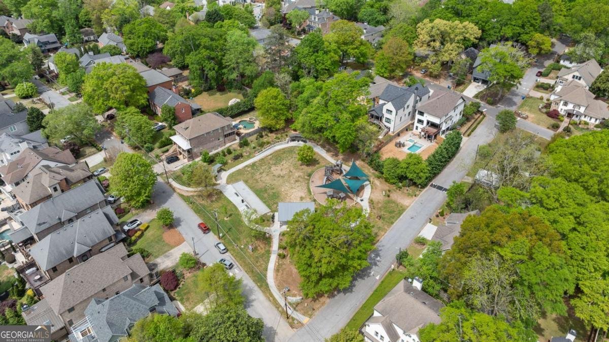 1210 Pine Grove Avenue Brookhaven - Photo 58