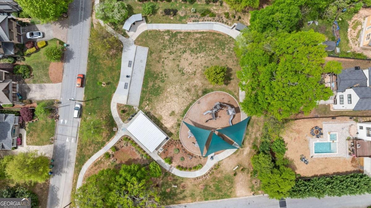 1210 Pine Grove Avenue Brookhaven - Photo 59