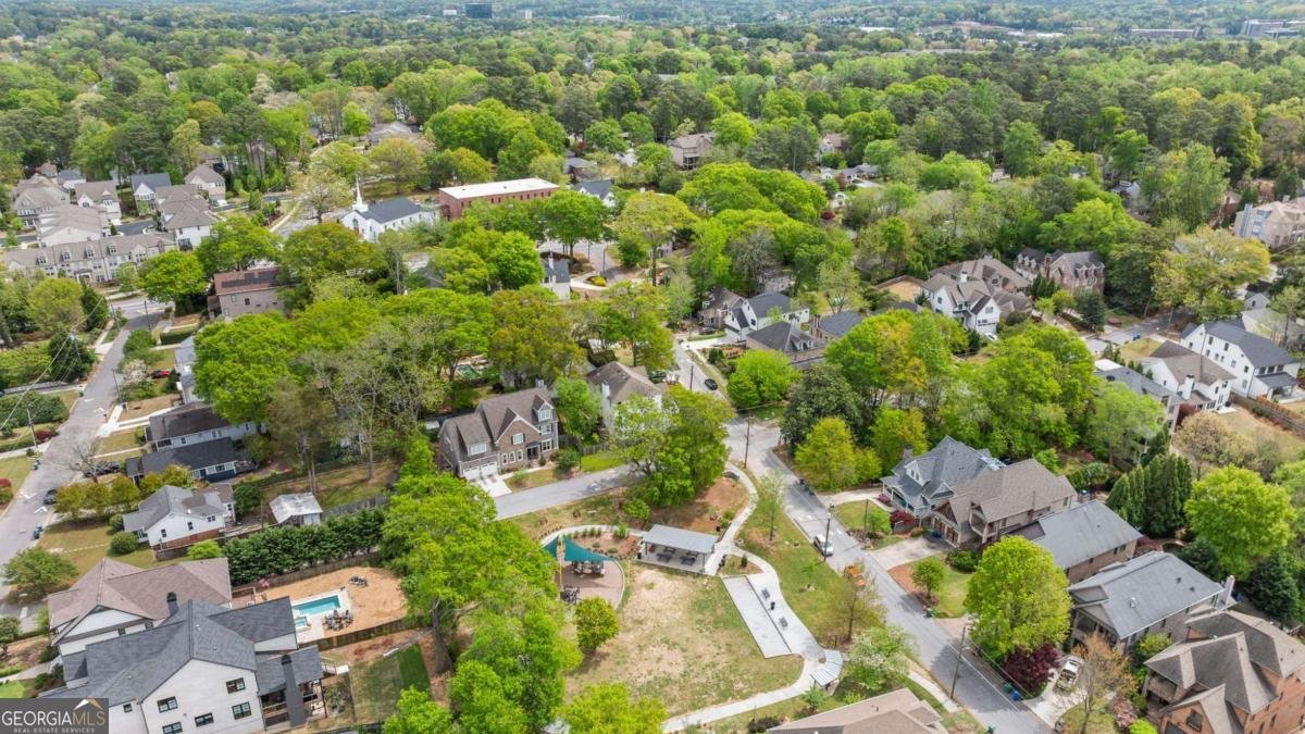 1210 Pine Grove Avenue Brookhaven - Photo 60