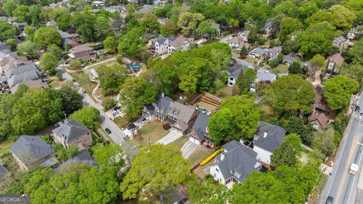 1210 Pine Grove Avenue Brookhaven - Photo 61