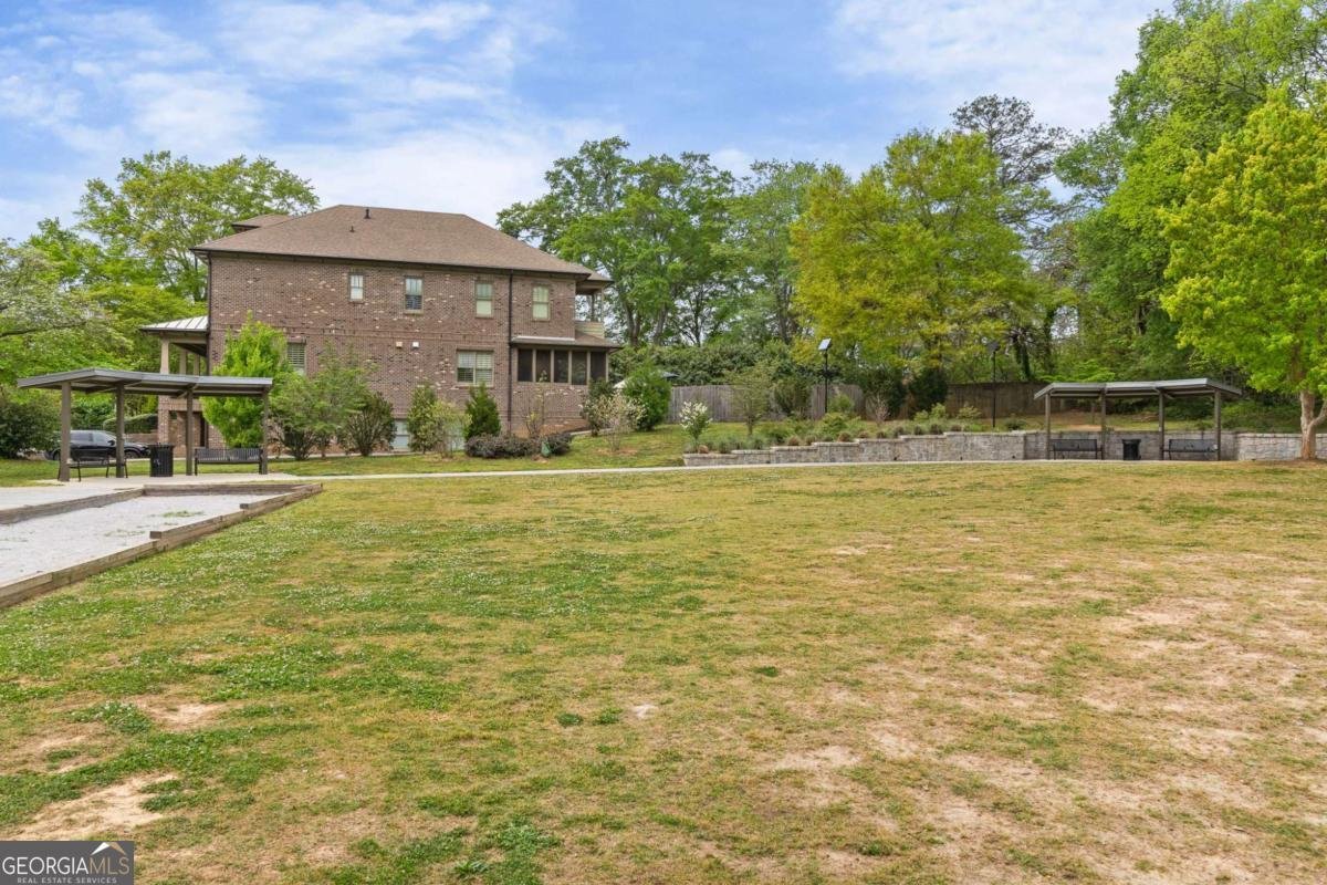 1210 Pine Grove Avenue Brookhaven - Photo 62