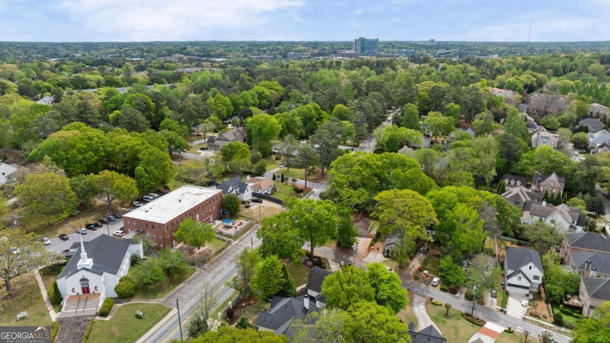 1210 Pine Grove Avenue Brookhaven - Photo 63