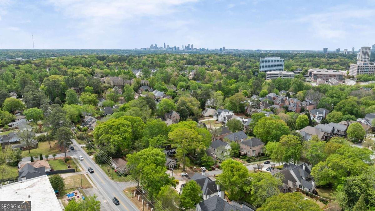 1210 Pine Grove Avenue Brookhaven - Photo 64