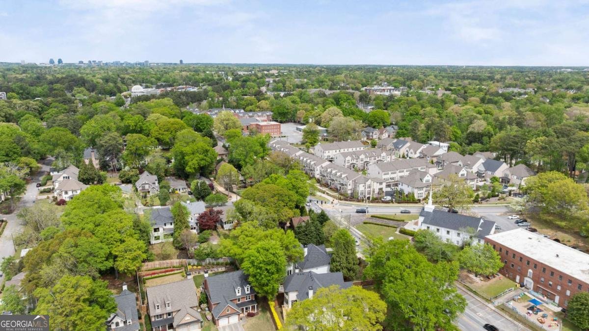 1210 Pine Grove Avenue Brookhaven - Photo 65