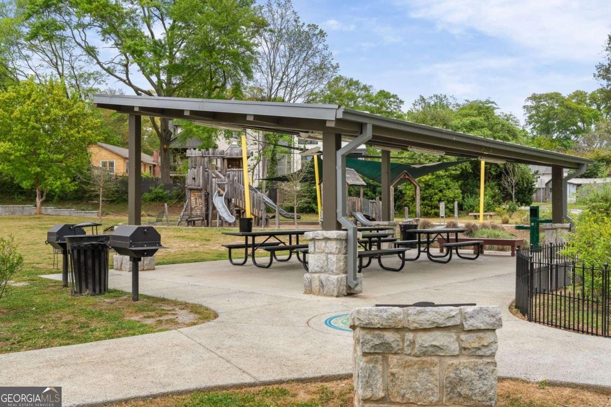 1210 Pine Grove Avenue Brookhaven - Photo 7