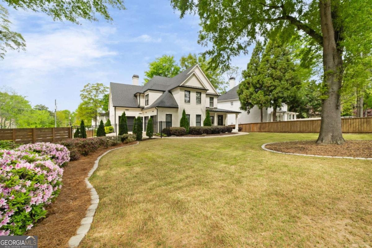 1210 Pine Grove Avenue Brookhaven - Photo 8