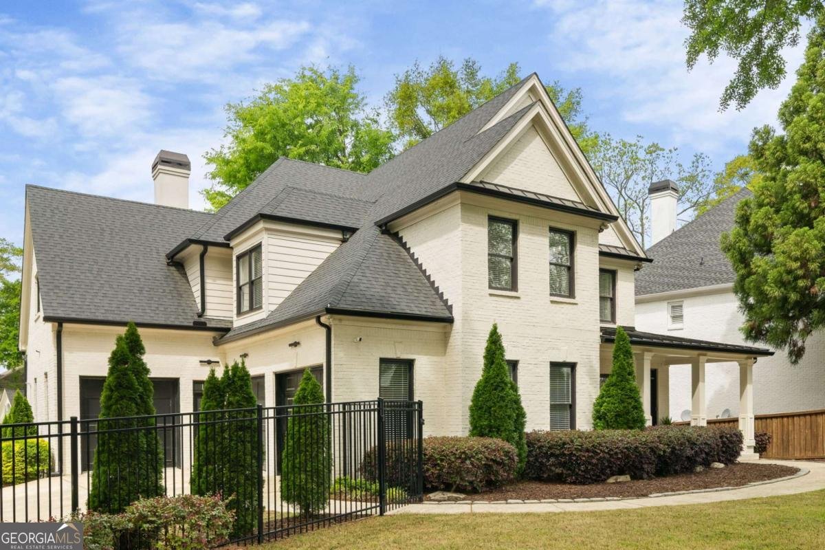 1210 Pine Grove Avenue Brookhaven - Photo 9