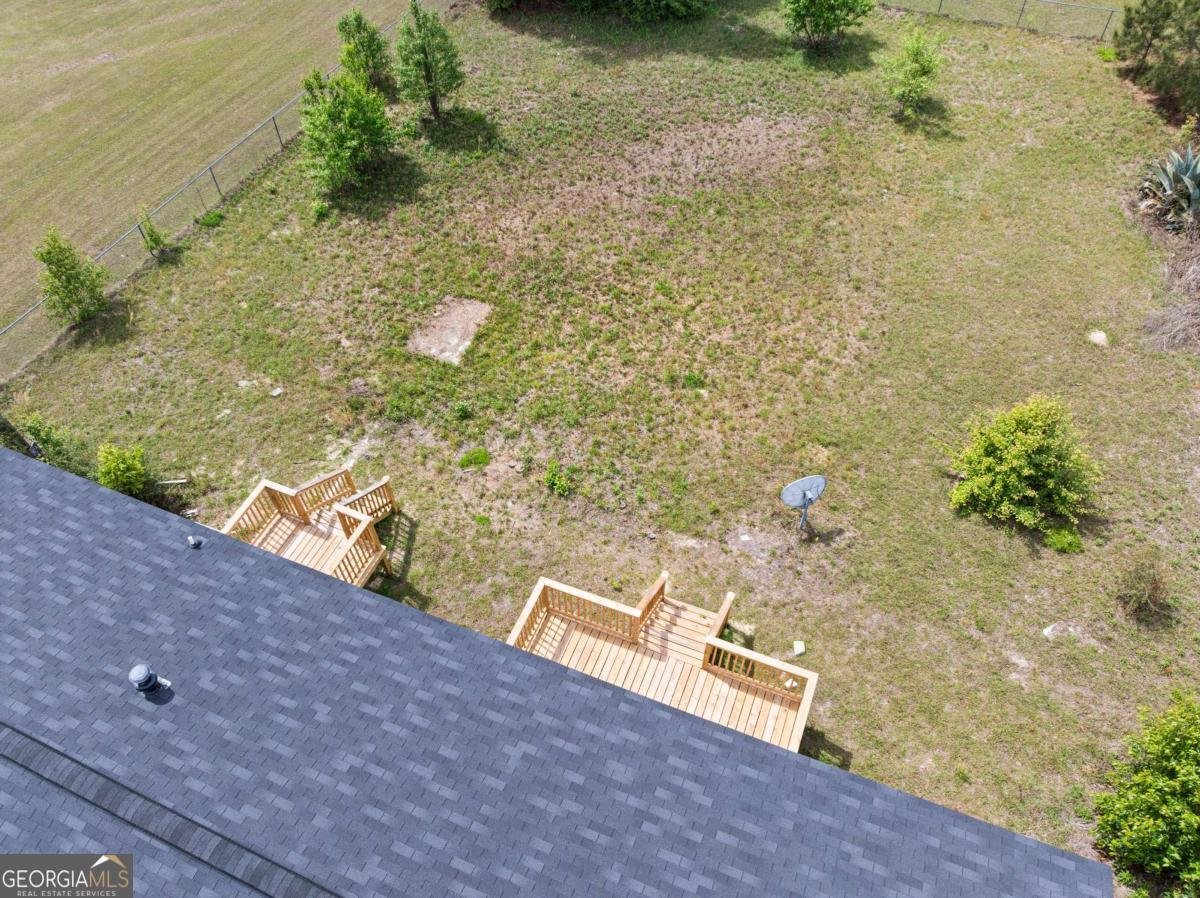 802 Allen Drive Vidalia - Photo 10