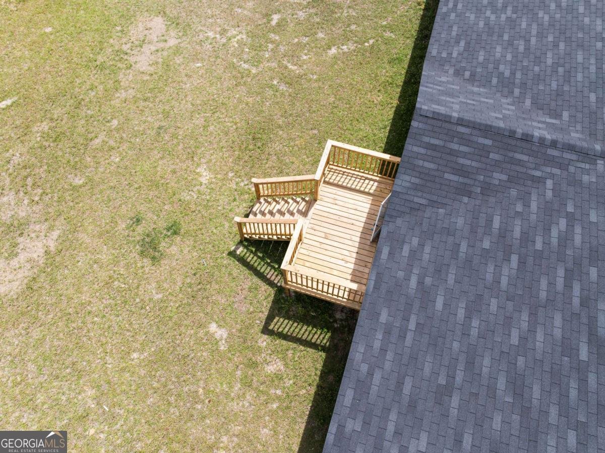 802 Allen Drive Vidalia - Photo 11