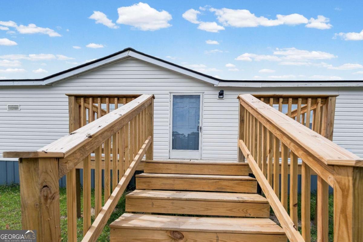 802 Allen Drive Vidalia - Photo 12