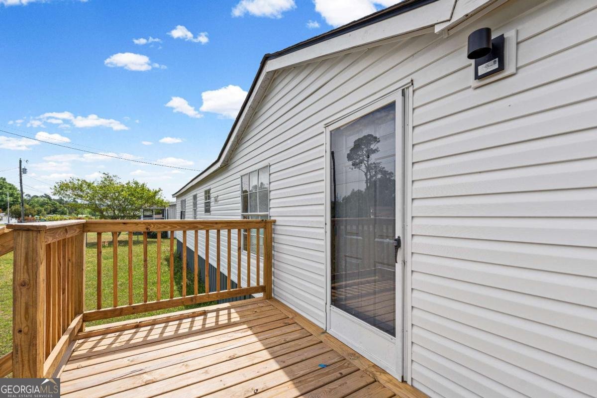 802 Allen Drive Vidalia - Photo 13