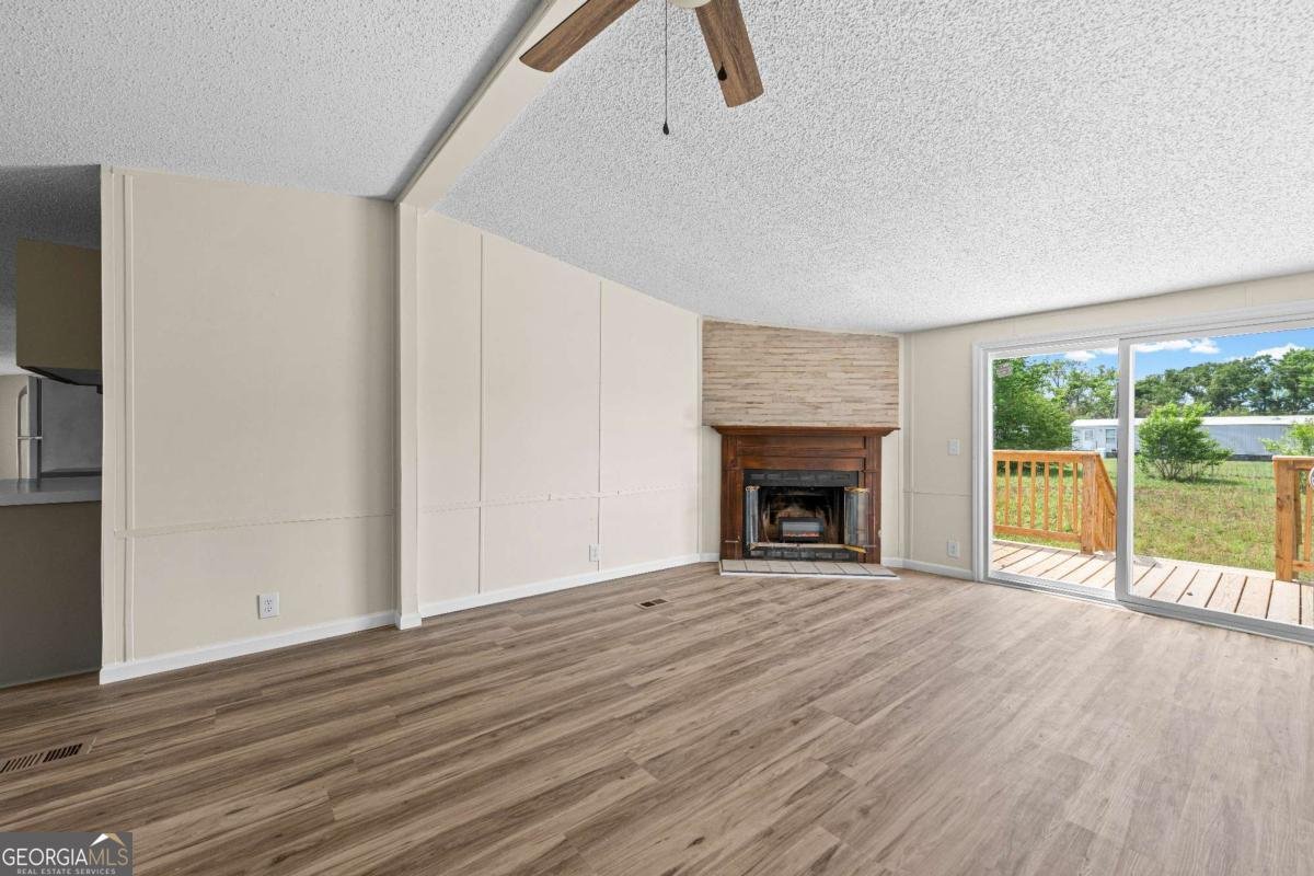 802 Allen Drive Vidalia - Photo 14