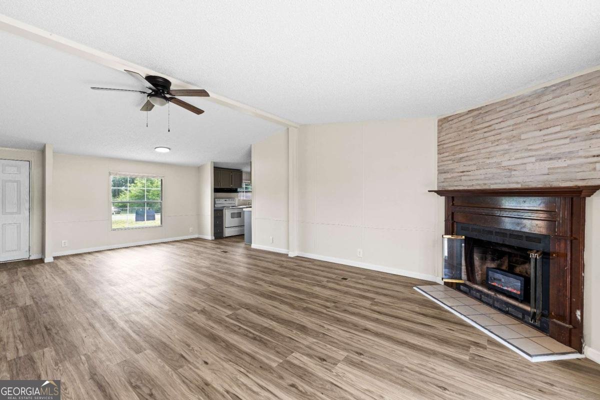 802 Allen Drive Vidalia - Photo 15