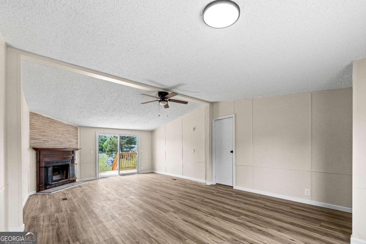802 Allen Drive Vidalia - Photo 16