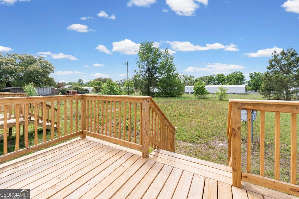 802 Allen Drive Vidalia - Photo 17