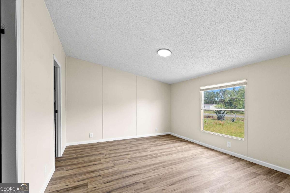 802 Allen Drive Vidalia - Photo 18