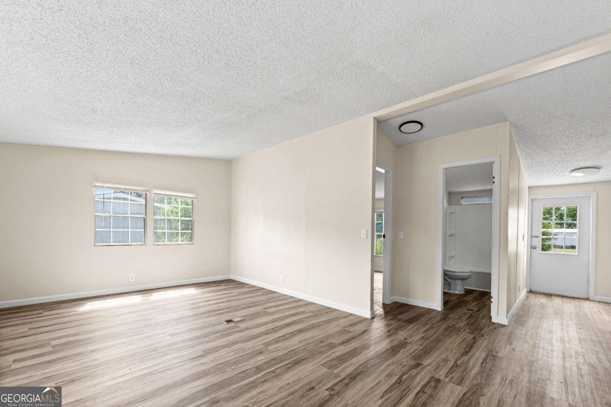 802 Allen Drive Vidalia - Photo 23
