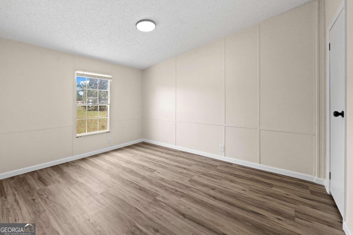 802 Allen Drive Vidalia - Photo 25