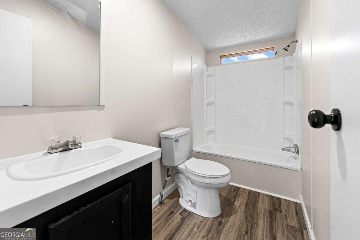 802 Allen Drive Vidalia - Photo 26