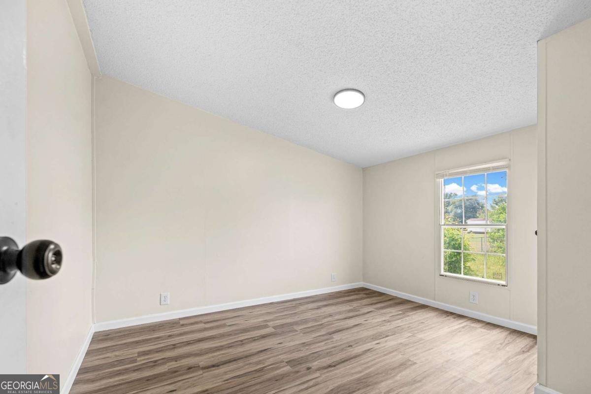 802 Allen Drive Vidalia - Photo 27