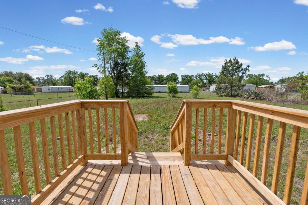 802 Allen Drive Vidalia - Photo 29