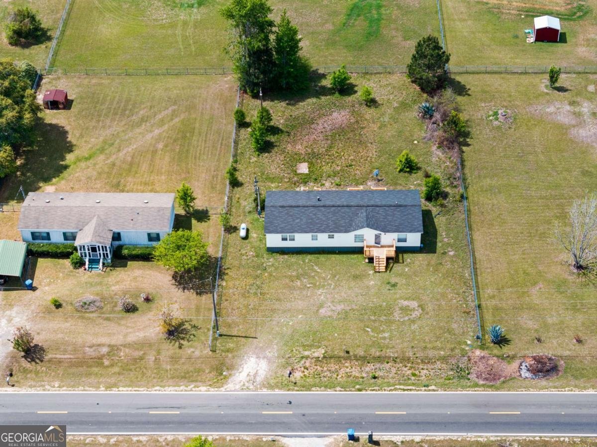 802 Allen Drive Vidalia - Photo 6