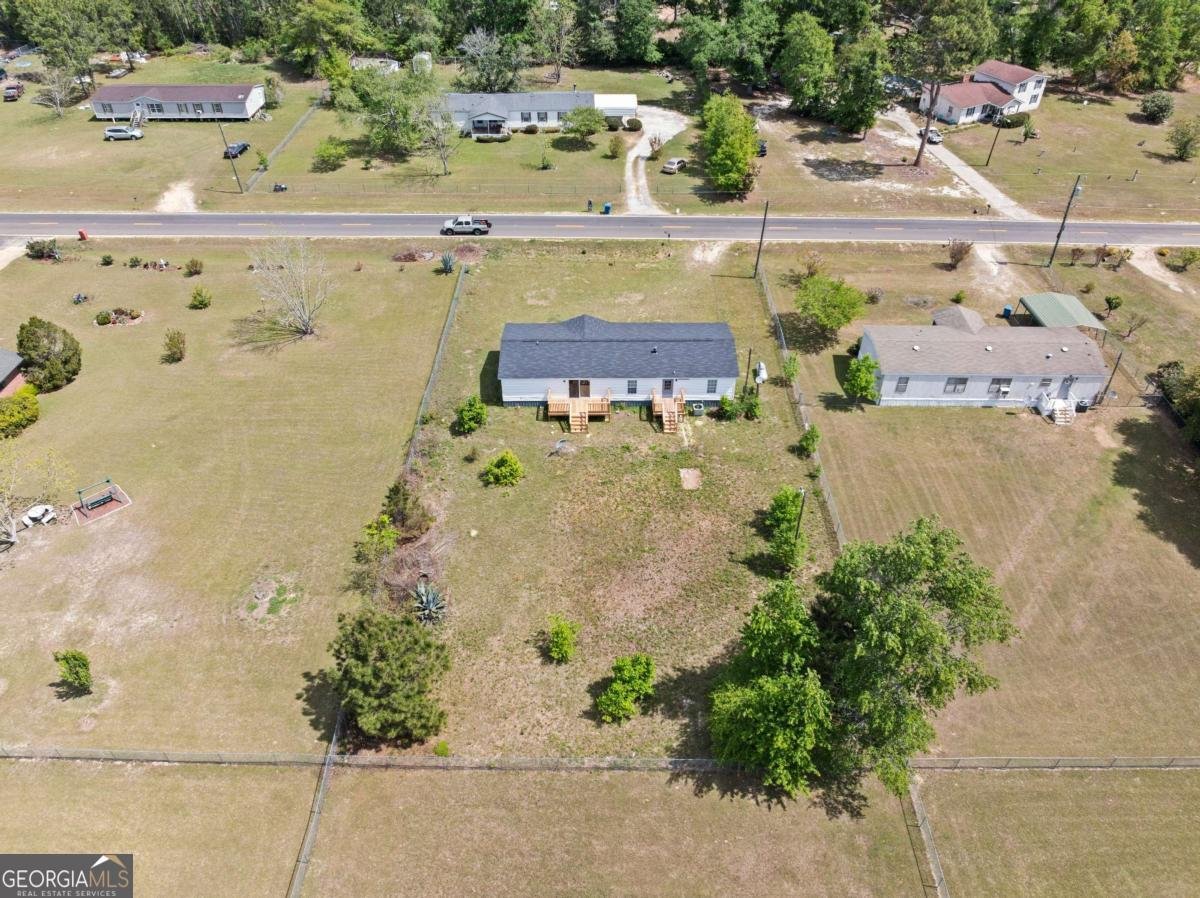 802 Allen Drive Vidalia - Photo 7